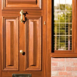 Sadolin Yacht Varnish - Clear Gloss - 0.75L