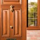 Sadolin Yacht Varnish - Clear Gloss - 0.75L