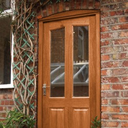 Sadolin Outdoor Varnish - Clear Gloss - 0.75L