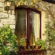 Sadolin Outdoor Varnish - Clear Gloss - 0.75L