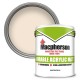 Macpherson Durable Acrylic Matt - Magnolia - 5L