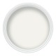 Macpherson Durable Acrylic Matt - Brilliant White - 5L
