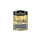 Crown Metallic Glamorous Shine - Granite Top - 1.25L