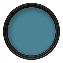 Crown Matt Breatheasy Solvent Free - Teal - 2.5L