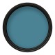 Crown Matt Breatheasy Solvent Free - Teal - 2.5L