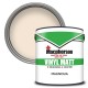 Macpherson Vinyl Matt - Magnolia - 2.5L