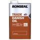 Ronseal Danish Oil 1L