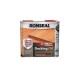 Ronseal Ultimate Decking Oil - Cedar - 2.5L