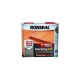 Ronseal Ultimate Decking Oil - Cedar - 2.5L