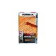 Ronseal Ultimate Decking Oil - Cedar - 5L