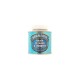 Hammerite Brush Cleaner & Thinners - 250ml
