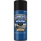Hammerite Metal Paint Smooth Aero - Black - 400ml