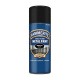 Hammerite Metal Paint Smooth Aero - Black - 400ml