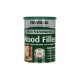 Ronseal High Performance Wood Filler - Natural - 1kg