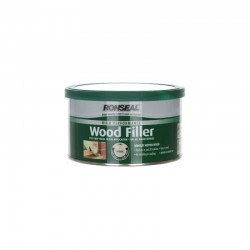 Ronseal High Performance Wood Filler - Natural - 275g