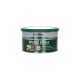 Ronseal High Performance Wood Filler - Natural - 275g