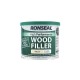 Ronseal High Performance Wood Filler - Natural - 550g
