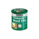 Ronseal High Performance Wood Filler - Natural - 550g
