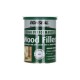 Ronseal High Performance Wood Filler - White - 1kg