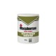 Macpherson Acrylic Primer Undercoat - White - 1L