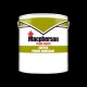 Macpherson Acrylic Primer Undercoat - White - 1L