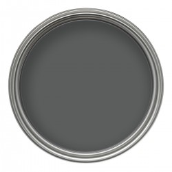 Macpherson Floor Paint - Grey - 5L