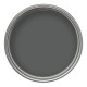 Macpherson Floor Paint - Grey - 5L