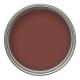Macpherson Floor Paint - Red - 5L