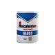 Macpherson Gloss - White - 1L