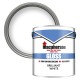 Macpherson Gloss - White - 2.5L