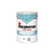 Macpherson Undercoat Paint - White - 2.5L