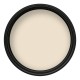 Sandtex Fine Textured Masonry Paint Matt - Magnolia - 5L