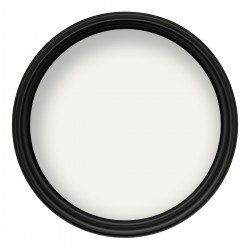 Sandtex Fine Textured Masonry Paint - Brilliant white - 5L