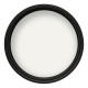 Sandtex Fine Textured Masonry Paint - Brilliant white - 5L