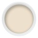 Sandtex Highcover Smooth Masonry Paint - Magnolia 5L