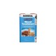 Ronseal Multi Purpose Wood Treatment - 5L