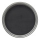 Sadolin Extra Durable Woodstain - Ebony - 2.5L