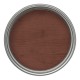 Sadolin Extra Durable Woodstain - Teak - 2.5L