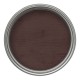 Sadolin Extra Durable Woodstain - Walnut - 2.5L