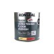 Ronseal Trade Ultra Tough Floor Varnish - Clear Gloss - 2.5L