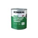 Ronseal Trade Varnish - Matt Coat - 750ml