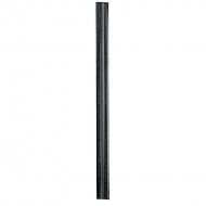 Bosch 82mm Reversible Planing Blades - Pack of 2
