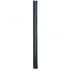 Bosch 82mm Reversible Planing Blades - Pack of 2