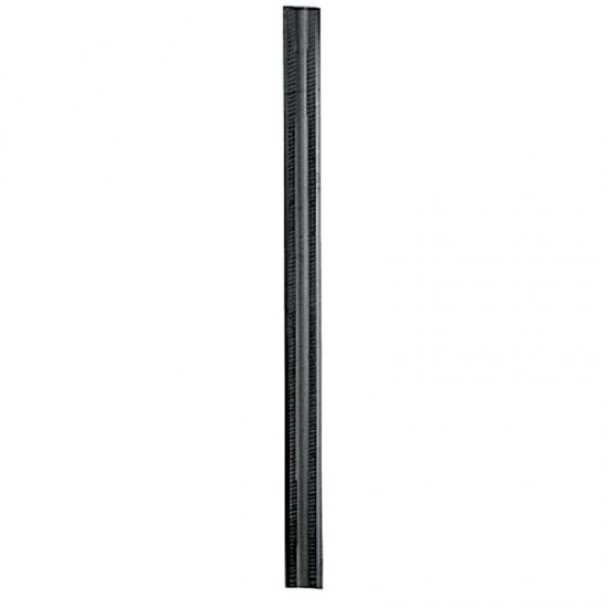 Bosch 82mm Reversible Planing Blades - Pack of 2