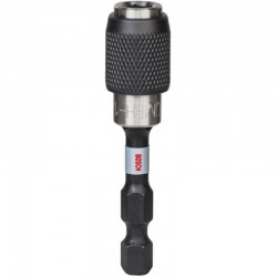 Bosch Screwdriving 32 Piece Bit Set