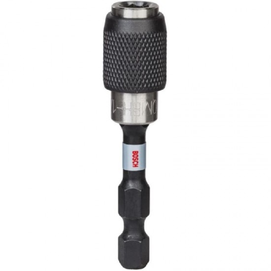 Bosch Screwdriving 32 Piece Bit Set