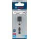 Bosch Professional Quick Release Bit Holder Impact Control - 1/4
