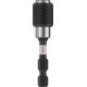 Bosch Professional Quick Release Bit Holder Impact Control - 1/4