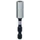 Bosch Impact Bit Holder Standard Magnetic 60mm