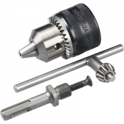 Bosch Impact Bit Holder Standard Magnetic 60mm